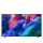 Samsung MRE55R86H 55" Micro RGB 4K 144 Hz Tizen TV HDMI 2.1 - 1526861 - zdjęcie 2